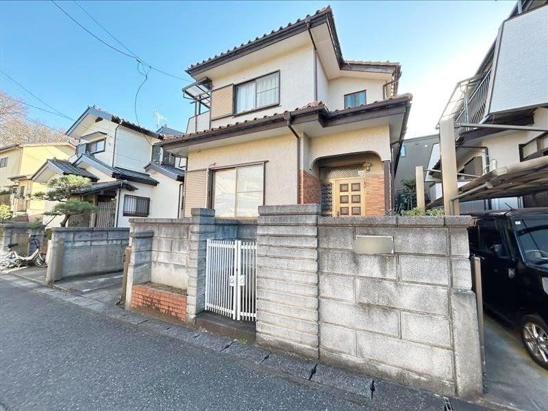 Thumbnail 3