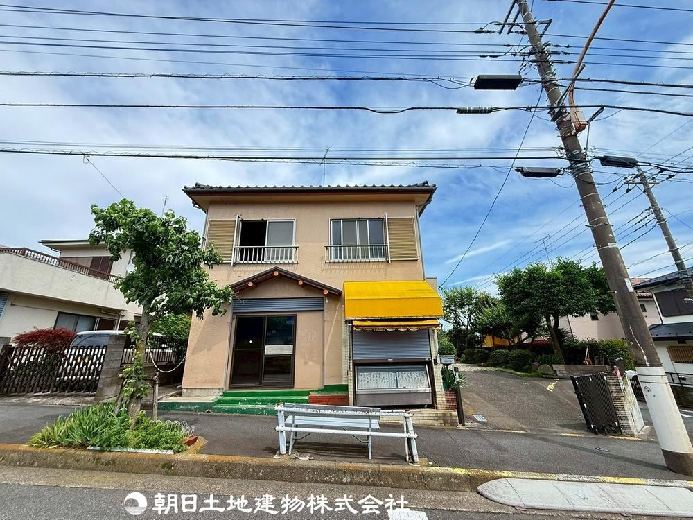 Property - Photo 1