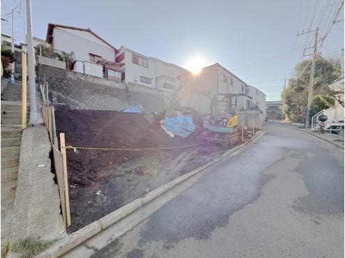 Property - Photo 1