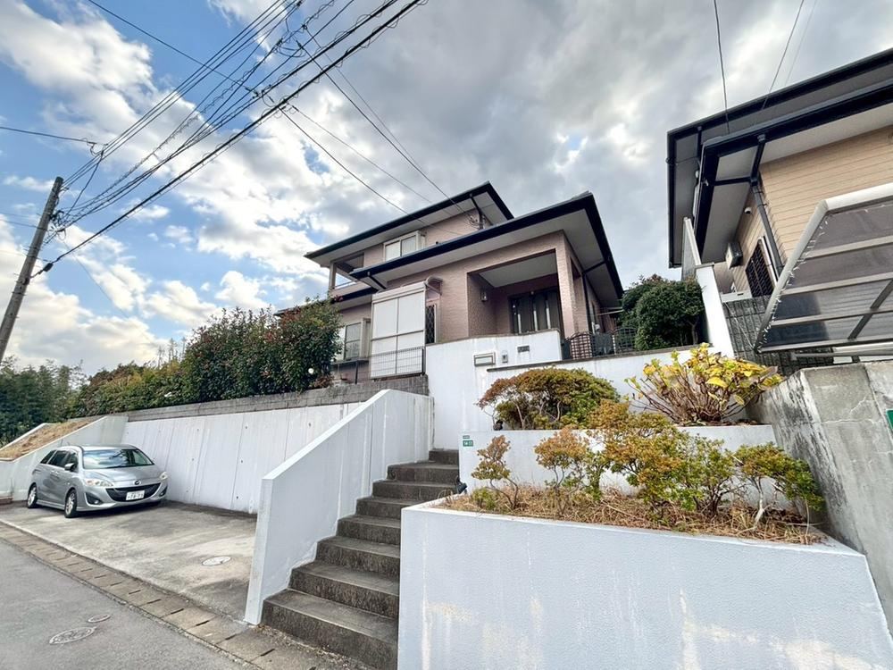 Ideal Living in Fukuoka - Photo 1