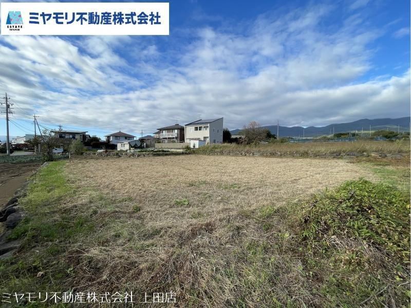 Property - Photo 1