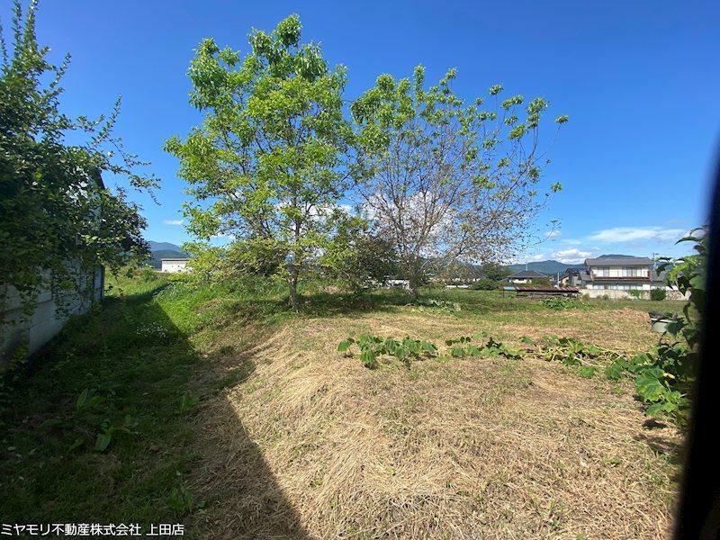 498 m² land in Ueda, Nagano - Photo 1