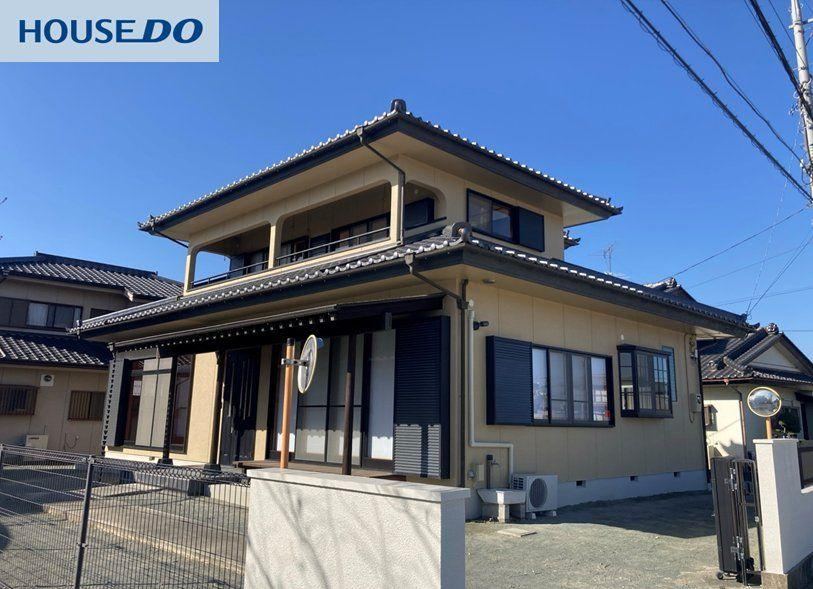 Property - Photo 1