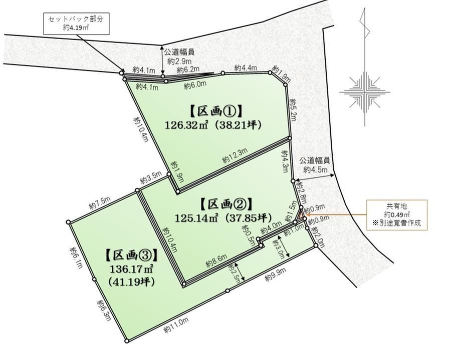 Property - Photo 1
