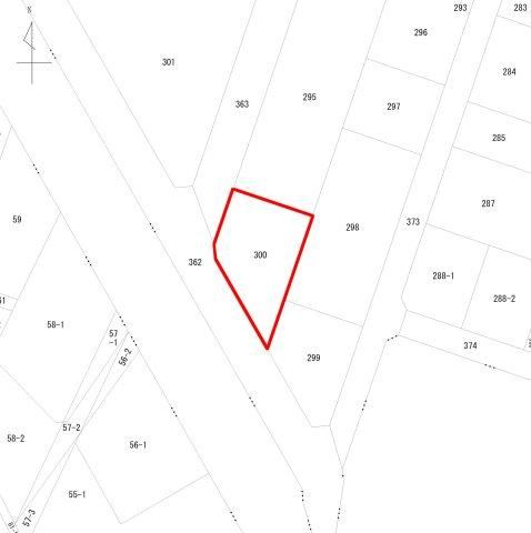 Accessible Land Near Route 17 in Asaka 3 - Photo 1