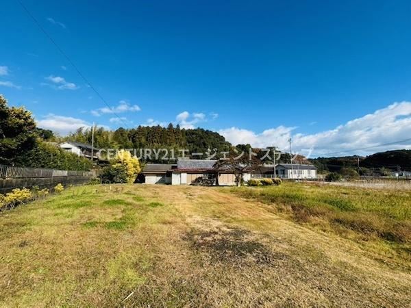 Charming 6DK Home with Character in Sadowara - Photo 1