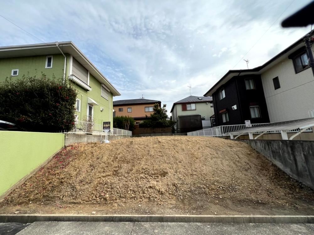 165 m² land in Midori Ward, Nagoya, Aichi - Photo 1
