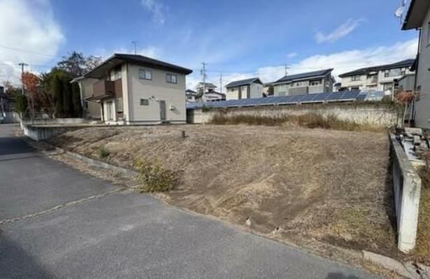 Property - Photo 1