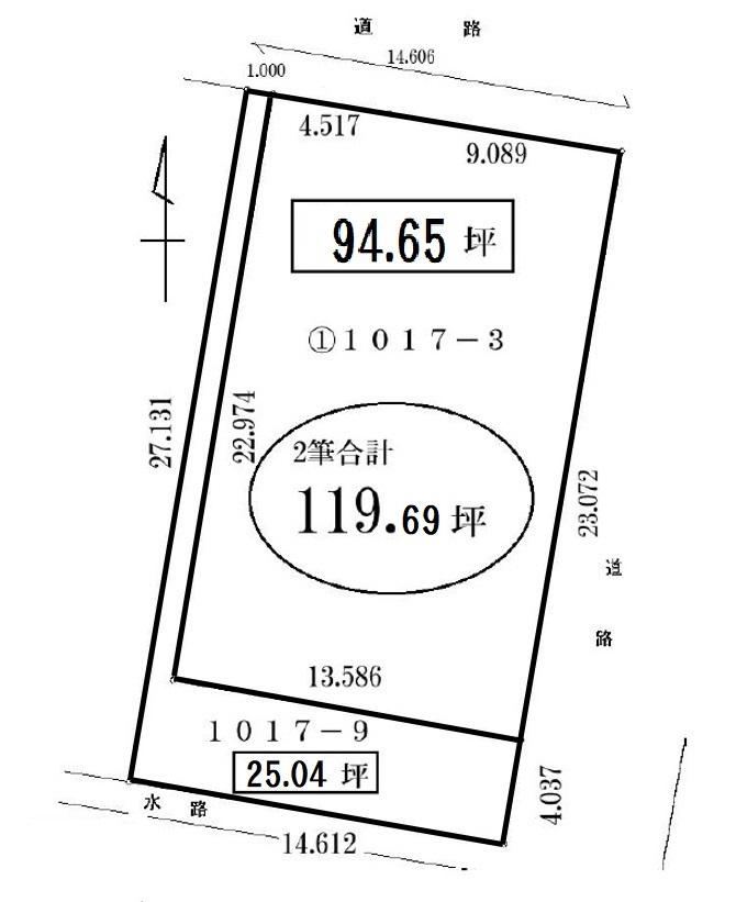 Property - Photo 1