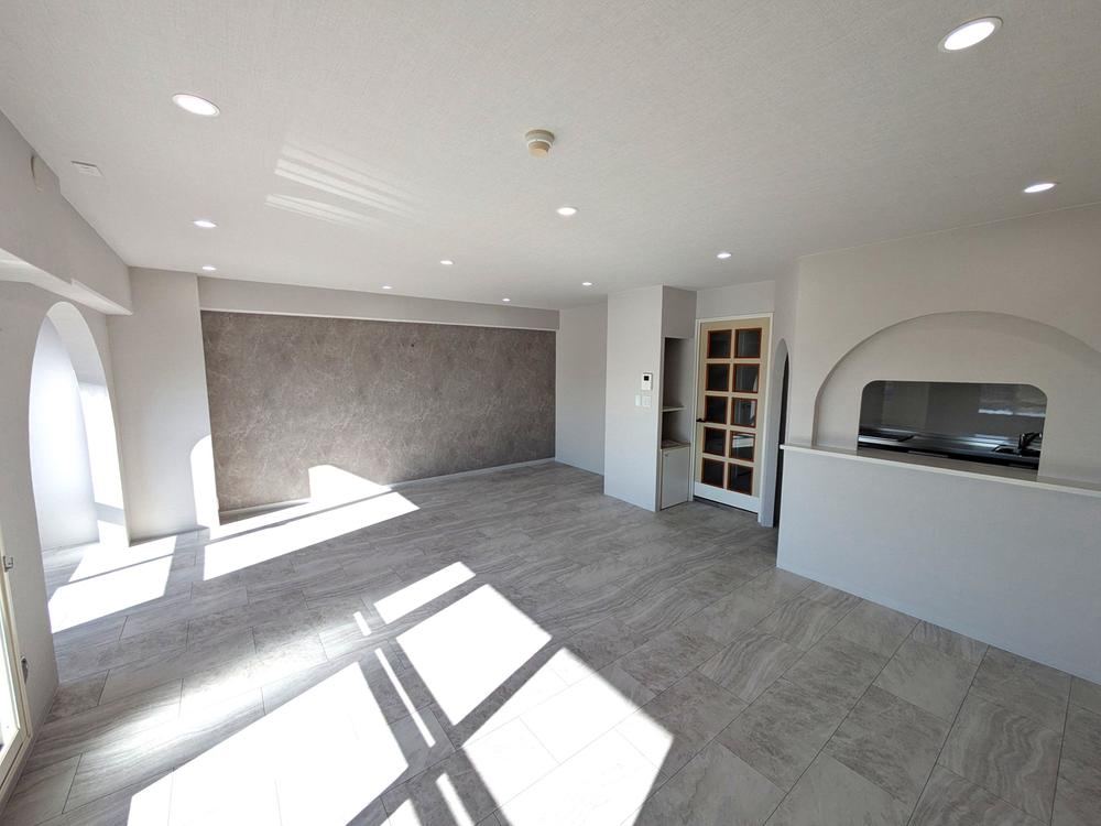 Property - Photo 1