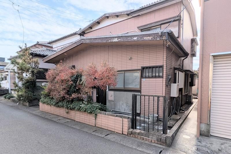 Property - Photo 1