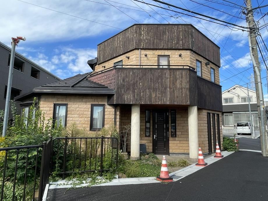Spacious 4LDK Home Near Saitama Shintoshin Station - Photo 1