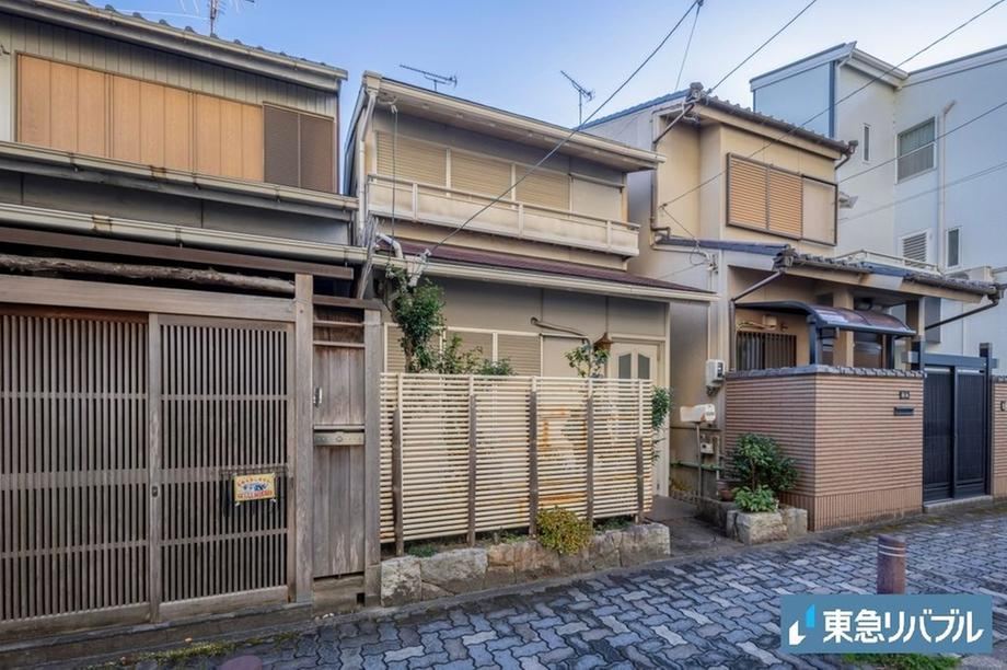 Cozy 4LDK House in Wakamiya - Photo 1