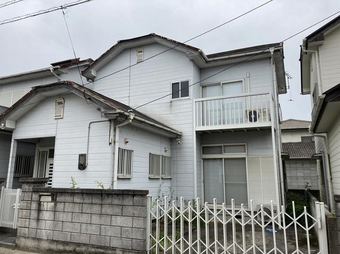 3LDK house in Kanonji