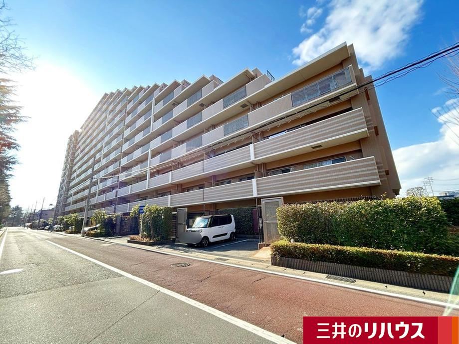Property - Photo 1