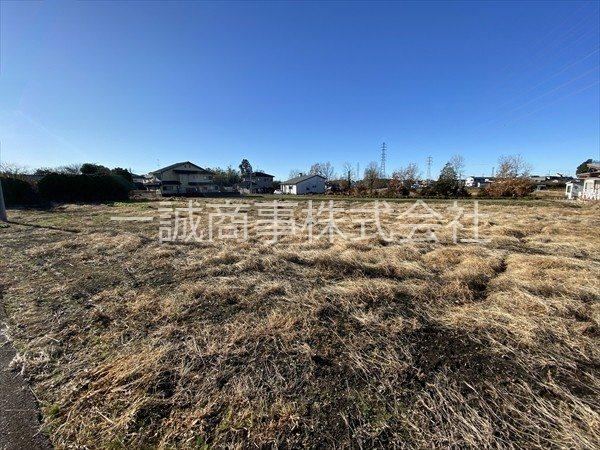 Quiet Residential Land Near Shim Sugaya Station - Photo 1