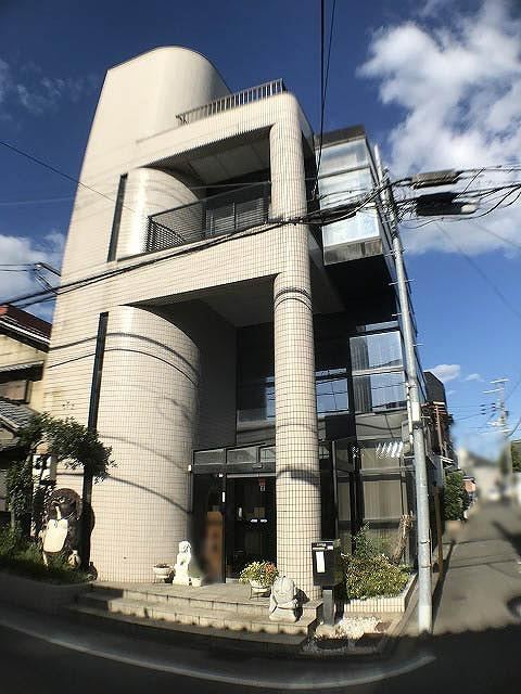 Versatile 5LDK House in Fushimi, Kyoto - Photo 1