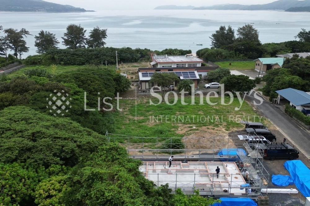 Property - Photo 1