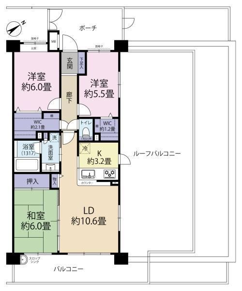 Property - Photo 1