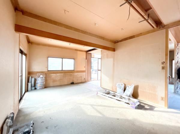 Renovated 4LDK Home in Akō City - Photo 1
