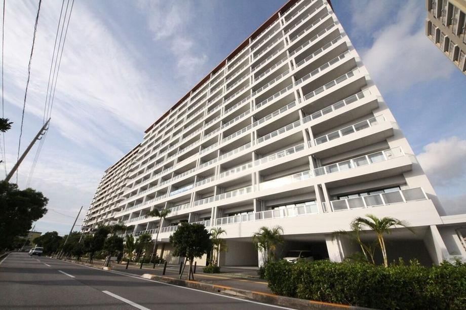 Property - Photo 1