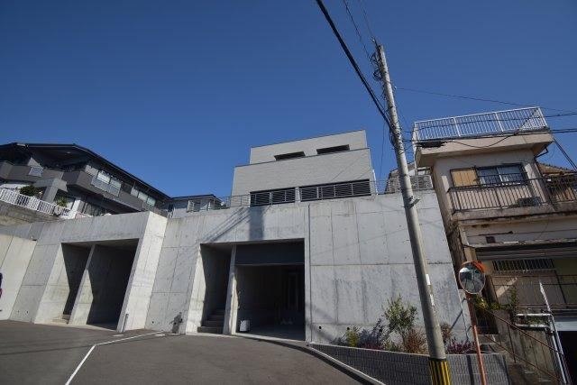 Property - Photo 1