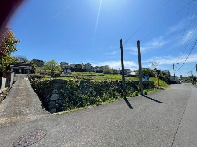 3973 m² land in Isahaya, Nagasaki - Photo 1
