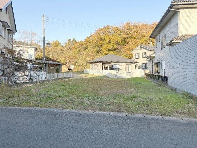 Property - Photo 1