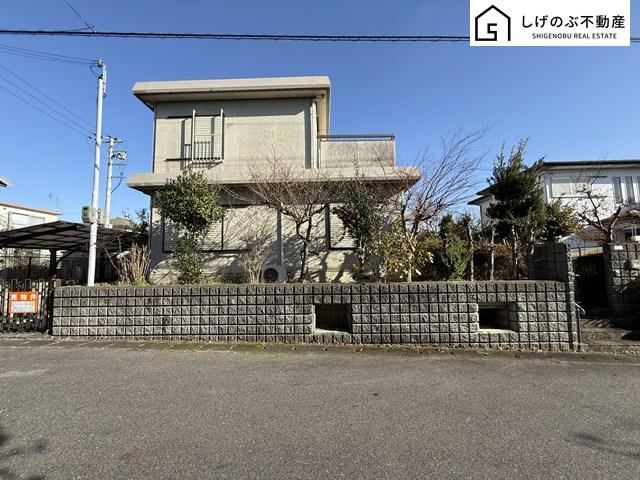 5LDK House with Scenic Views in Kitayama-dai 1 - Photo 1