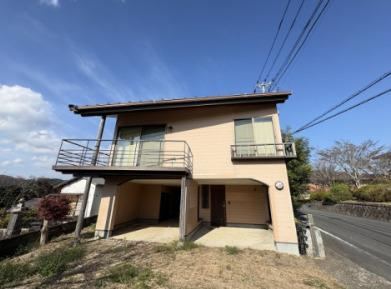 Stylish 1LDK Vacation Home in Izu no Kuni City - Photo 1