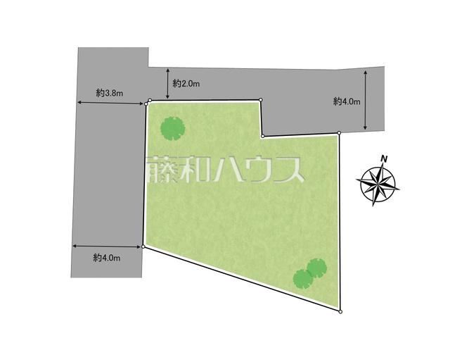 Property - Photo 1