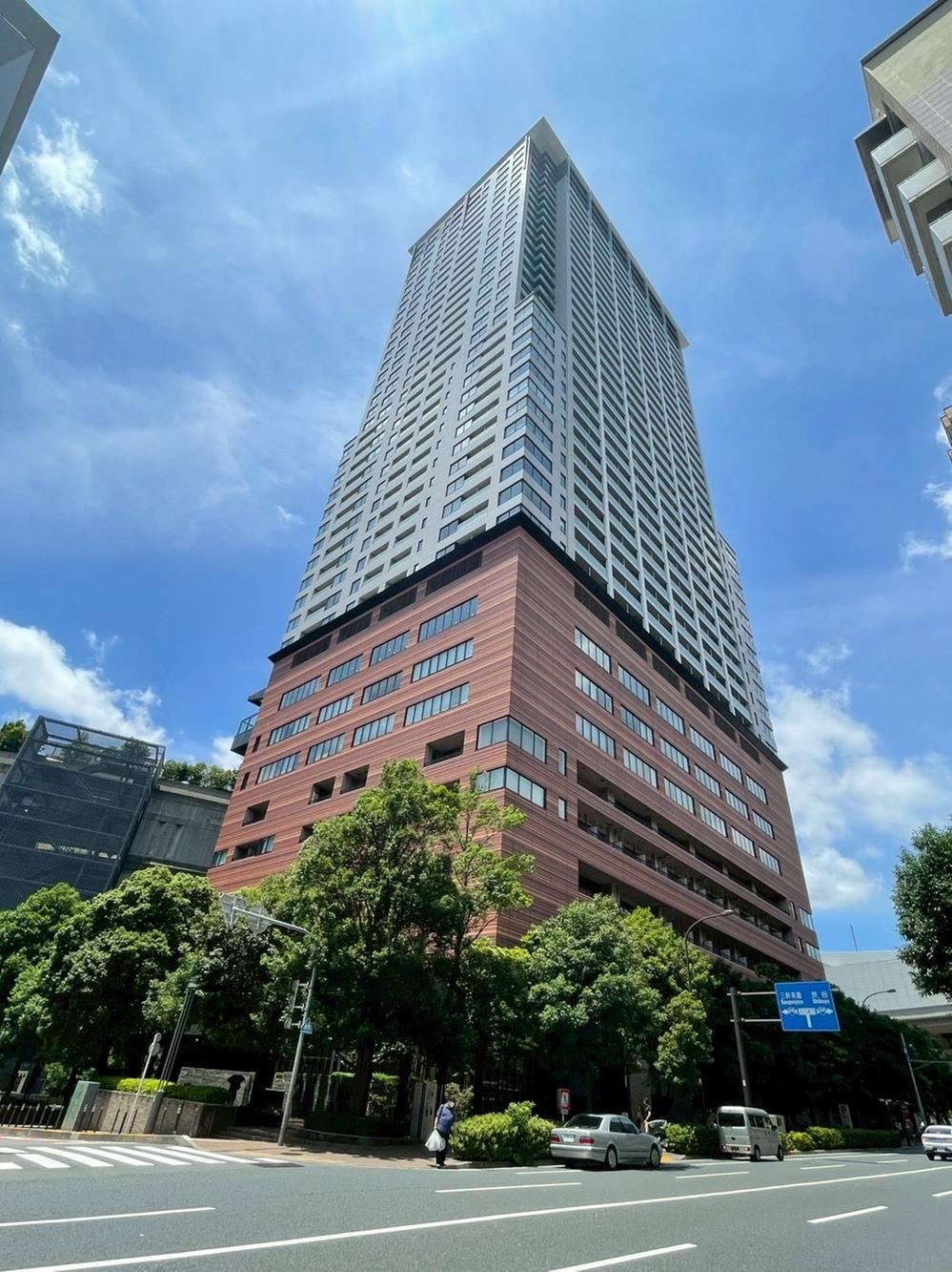 Affordable 2LDK Apartment in Meguro - Photo 1