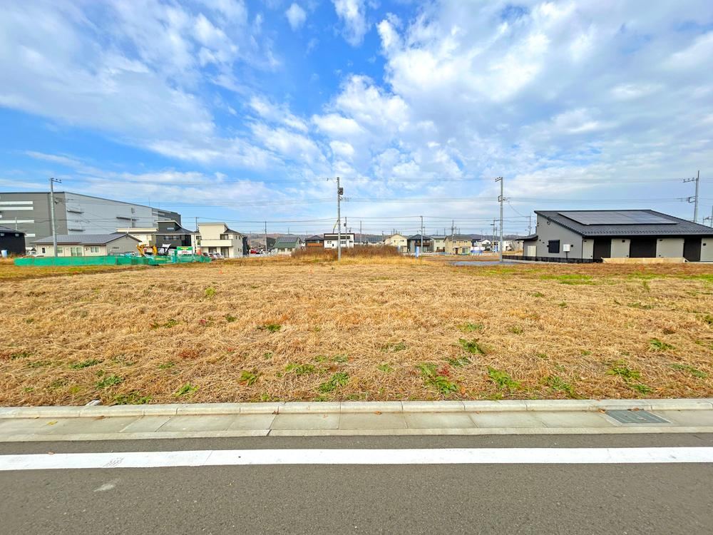 Property - Photo 1
