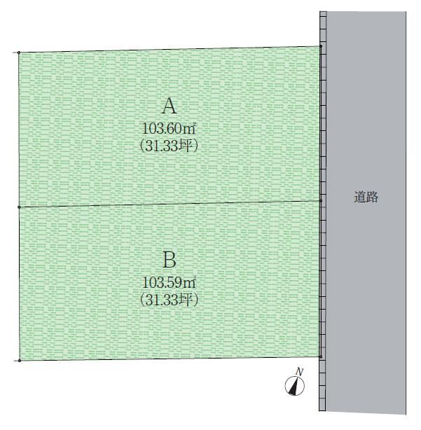 Property - Photo 1