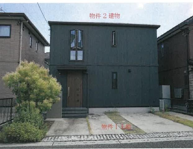 Cozy 3LDK House in Izumicho Inoue - Photo 1