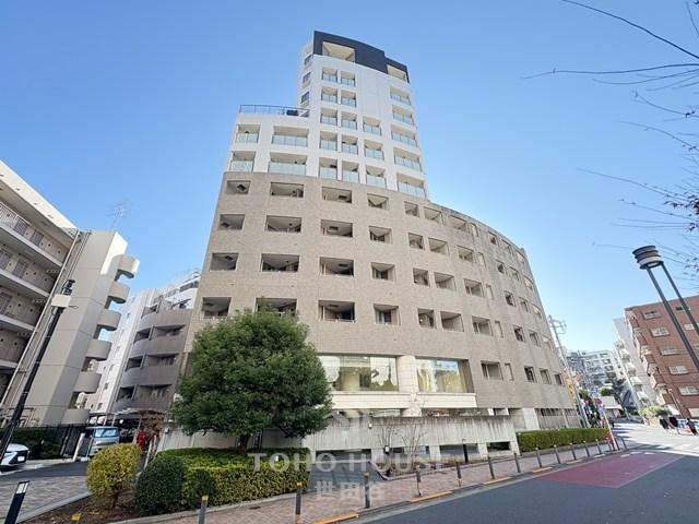Property - Photo 1