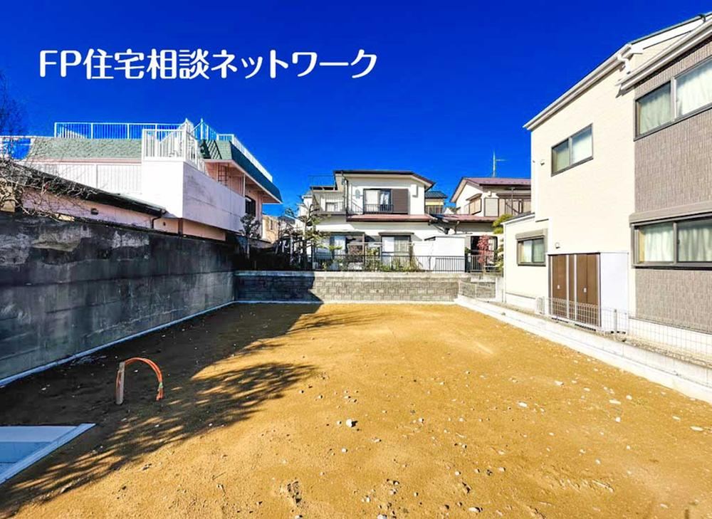 Property - Photo 1