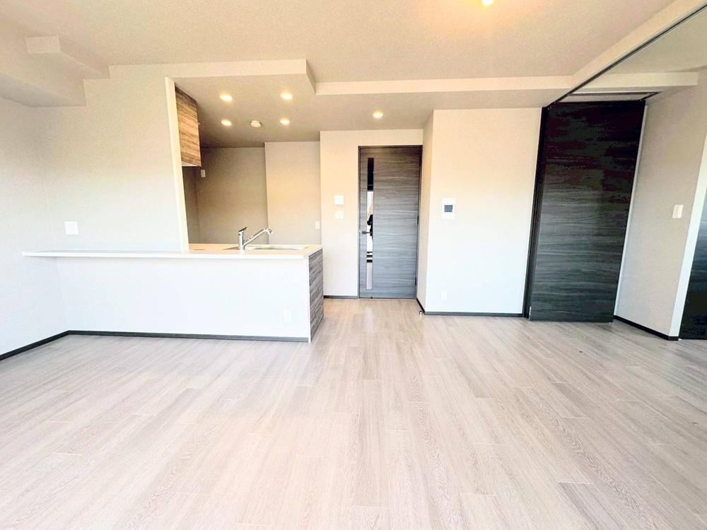 Property - Photo 1