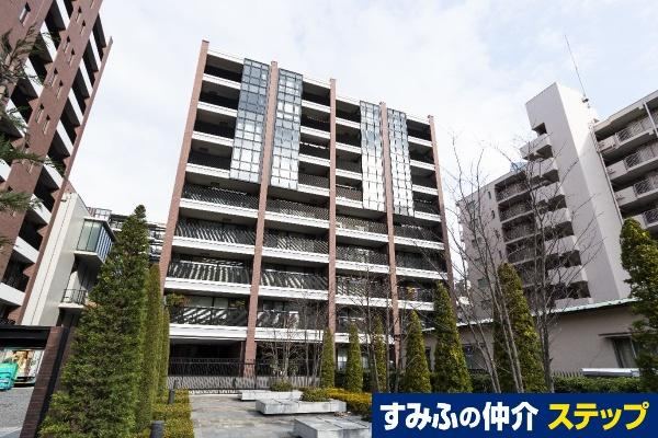 Convenient 2LDK Apartment in Momijigaoka - Photo 1
