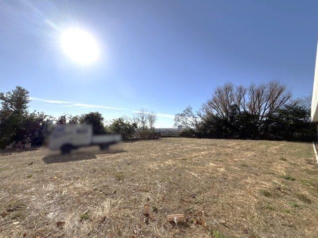 405 m² land in Ota Ward, Tokyo - Photo 1