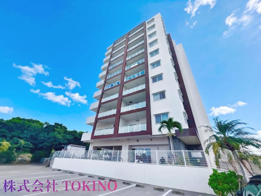 Property - Photo 1