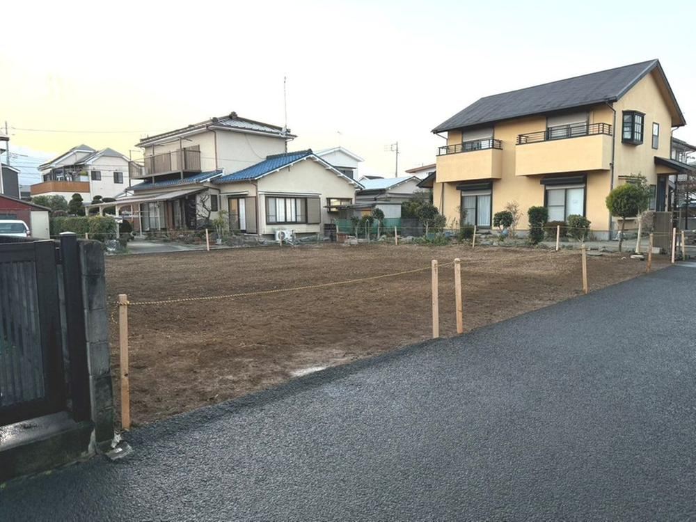 226 m² land in Odawara, Kanagawa - Photo 1
