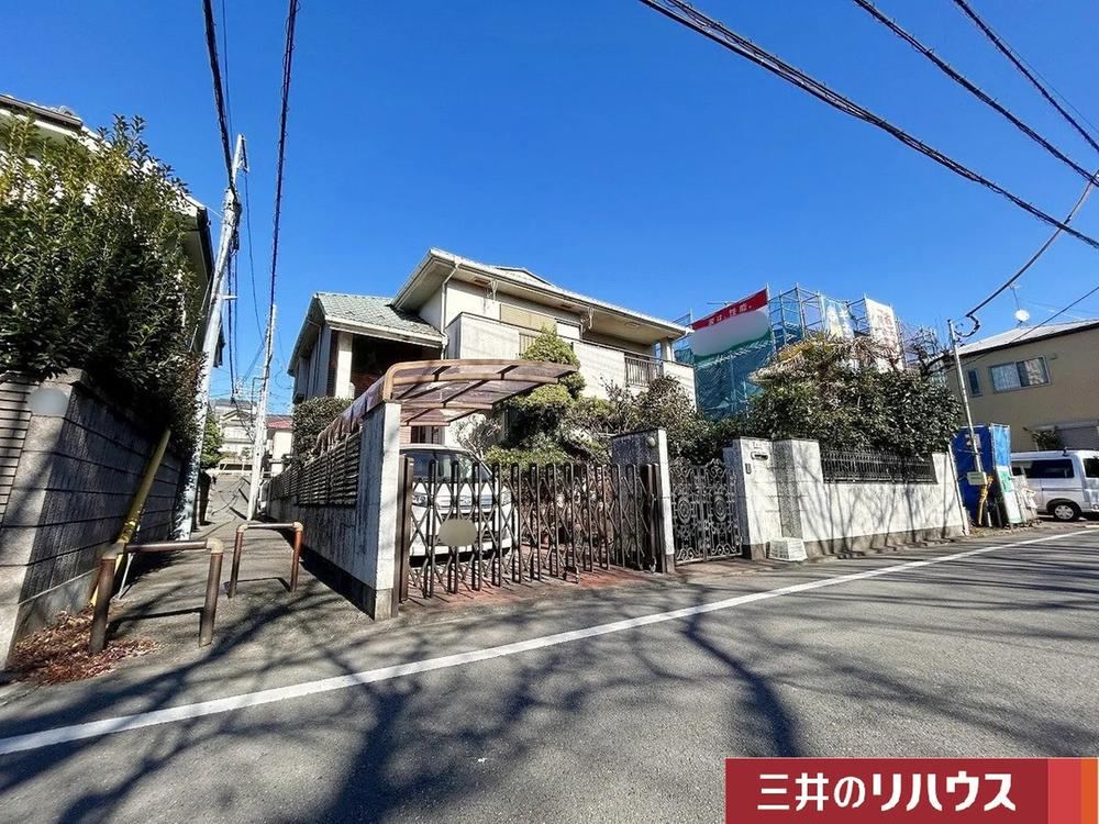 Property - Photo 1
