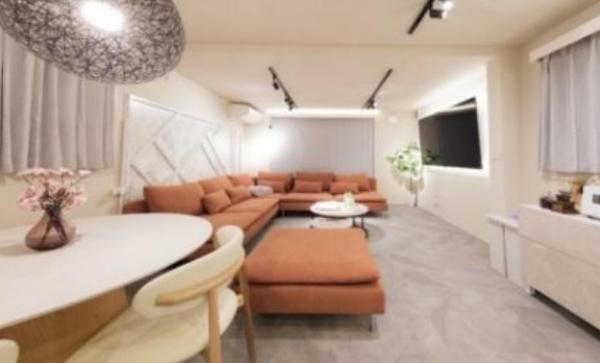 Spacious 2LDK House in Hatagaya - Photo 1