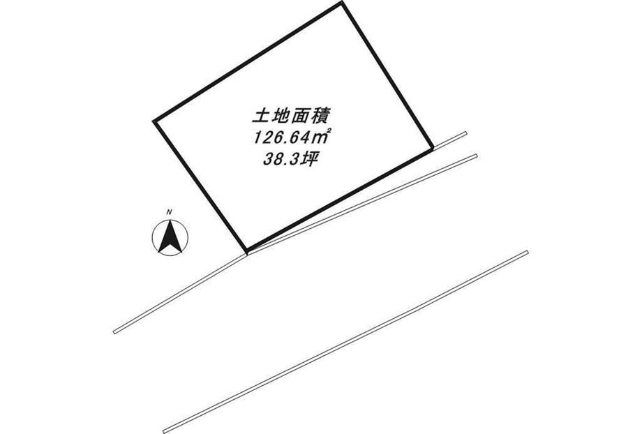 Spacious 5LDK House in Matsuo - Photo 1
