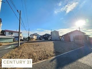 610 m² land in Futtsu, Chiba - Photo 1