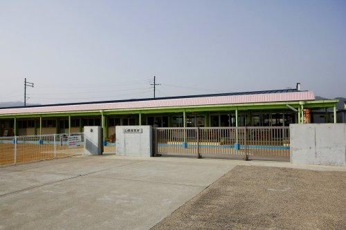 Well-Located 4LDK House in Nakaguro - Photo 1