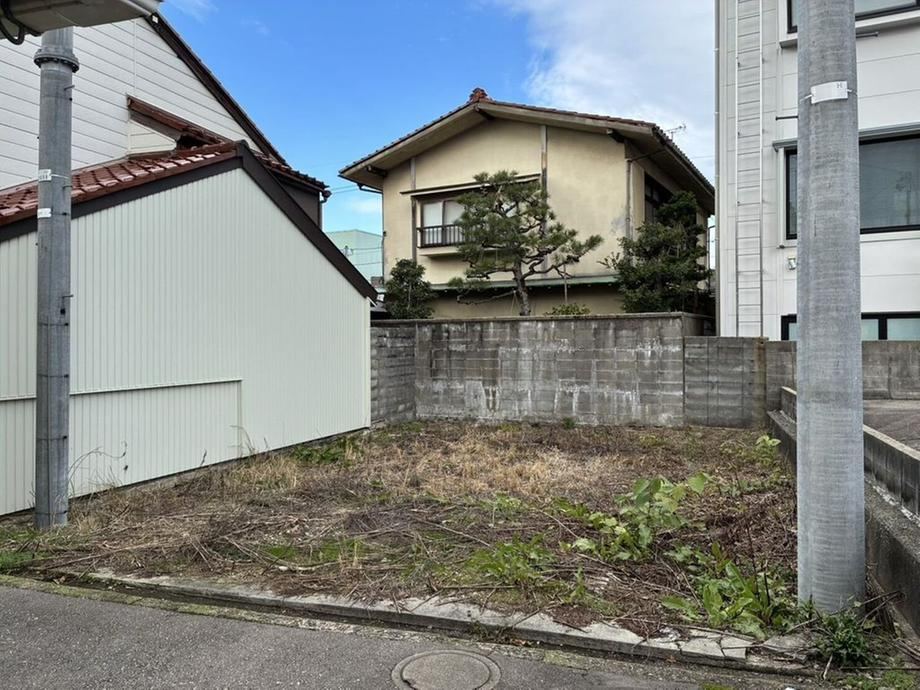 Property - Photo 1