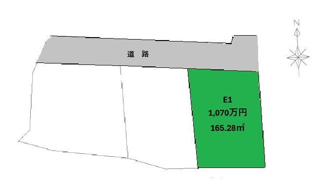 Property - Photo 1