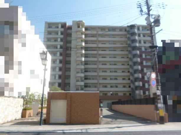 Property - Photo 1